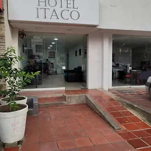 Itaco Cartagena